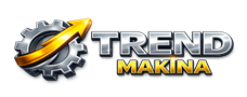 Antalya Trend Makina
