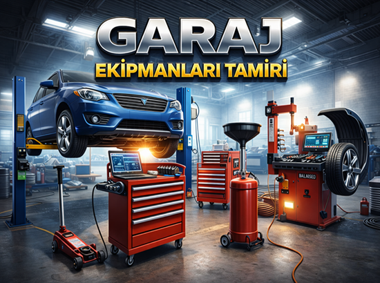 Sınırsız içerik ve tasarım özelleştirme özellikleri ile gelişmiş son panel dinamik yapı oluştur kolayca yönet teknik bilgi gerektirmeden firmanız hakkında sizi rakiplerinizden ayıracak profesyonel web tasarım scriptimizi çok uygun fiyata kullanın.